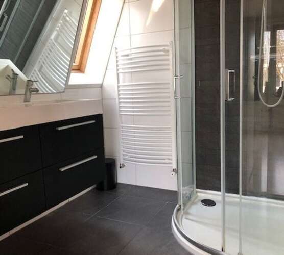 Foto #12 Huurwoning Brantwijk Amstelveen