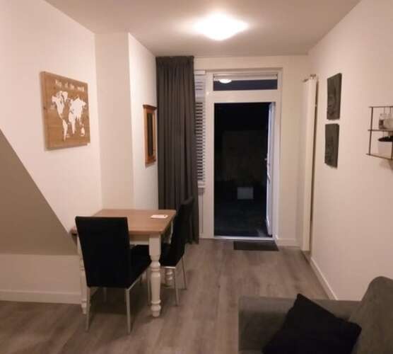 Foto #1 Appartement Bogardeind Geldrop