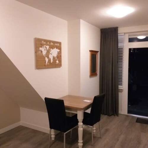 Foto #2 Appartement Bogardeind Geldrop