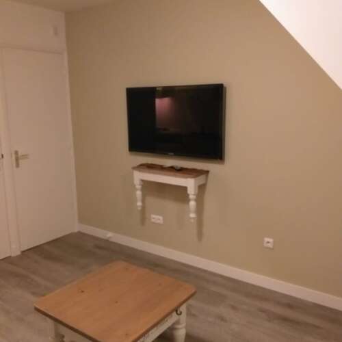 Foto #4 Appartement Bogardeind Geldrop