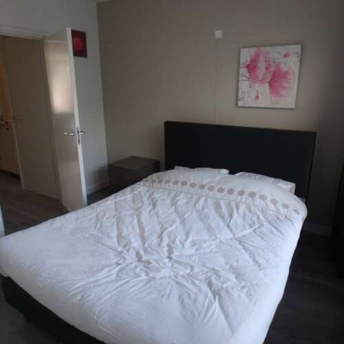 Foto #7 Appartement Bogardeind Geldrop