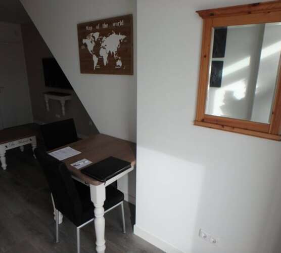 Foto #3 Appartement Bogardeind Geldrop