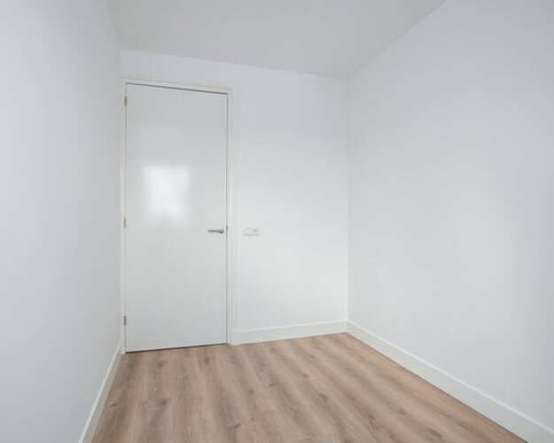 Foto #2 Appartement Steynlaan Zeist