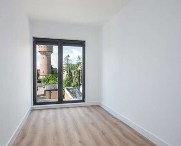 Foto #1 Appartement Steynlaan Zeist