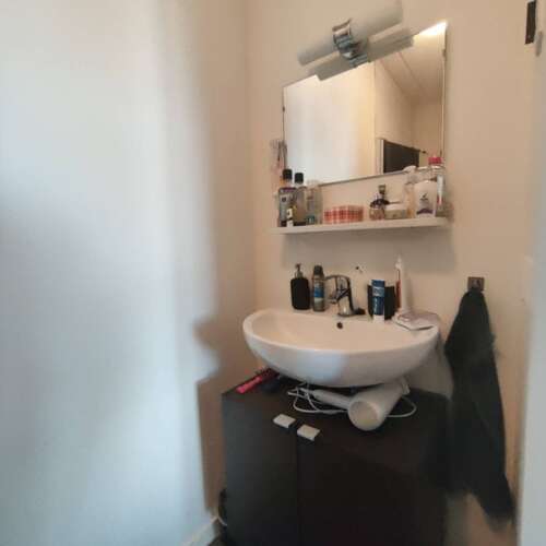 Foto #11 Appartement Willibrorduslaan Eersel