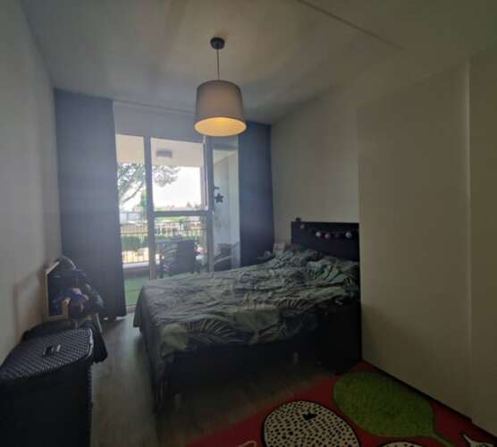 Foto #9 Appartement Willibrorduslaan Eersel