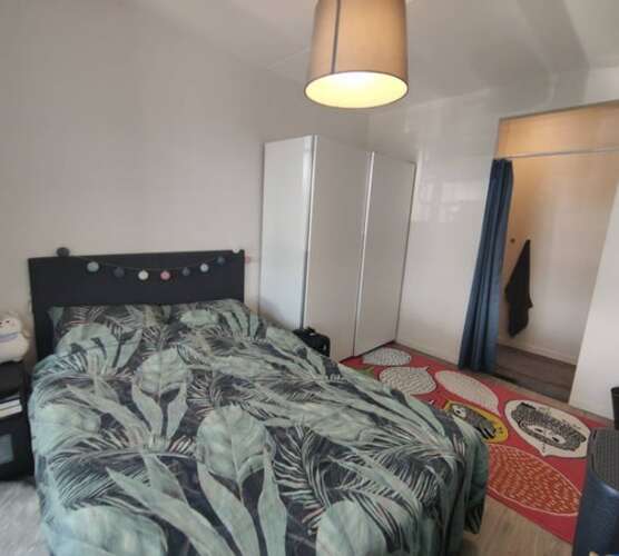 Foto #10 Appartement Willibrorduslaan Eersel