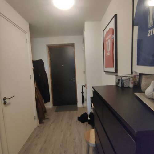 Foto #3 Appartement Willibrorduslaan Eersel