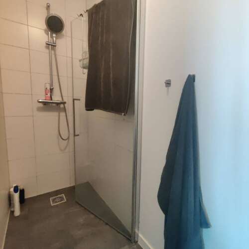 Foto #12 Appartement Willibrorduslaan Eersel