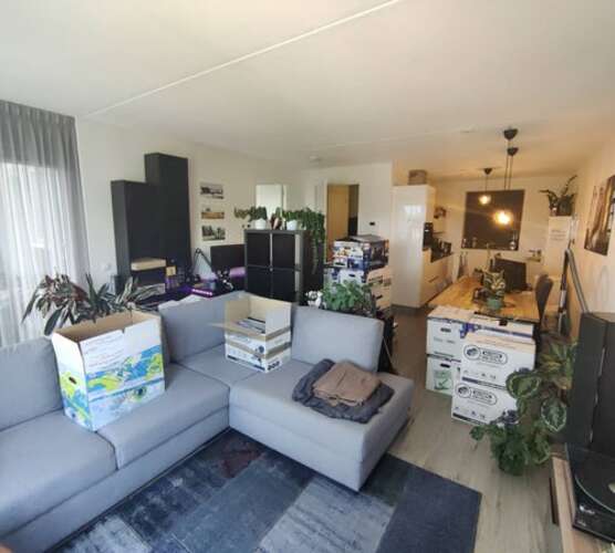 Foto #4 Appartement Willibrorduslaan Eersel