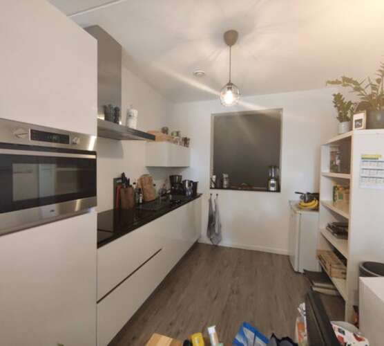 Foto #8 Appartement Willibrorduslaan Eersel