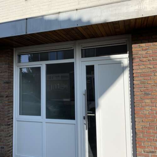 Foto #0 Studio Nieuwstraat Almelo