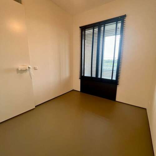 Foto #2 Appartement Carel Willinkstraat Utrecht