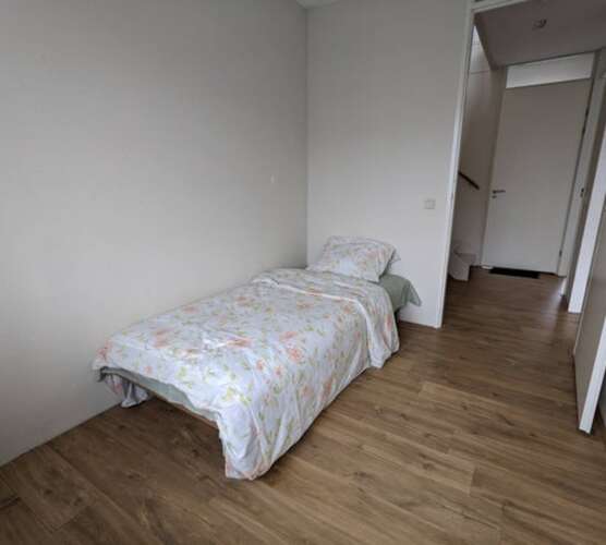 Foto #10 Huurwoning Achtknoop Almere