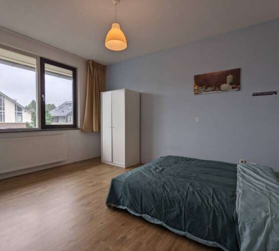 Foto #15 Huurwoning Achtknoop Almere