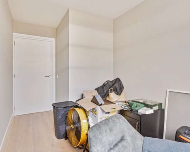 Foto #13 Appartement Zwembadweg Eindhoven