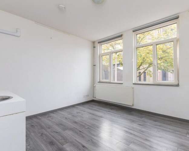 Foto #1 Kamer Enschotsestraat Tilburg