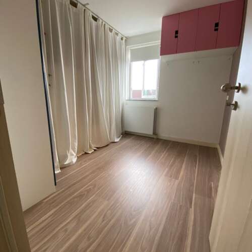 Foto #27 Appartement Cézannestraat Almere