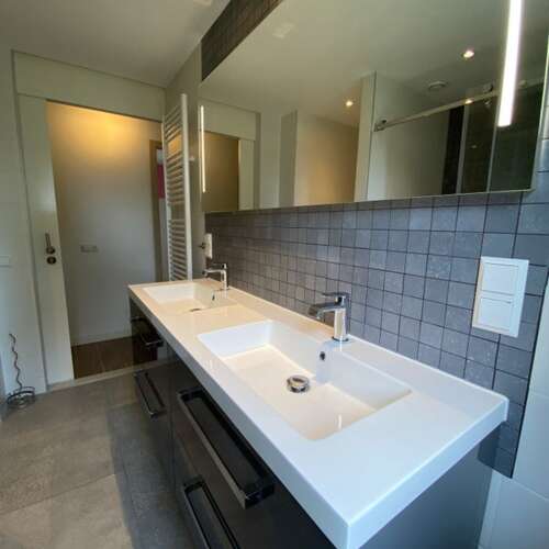 Foto #21 Appartement Cézannestraat Almere