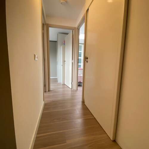 Foto #15 Appartement Cézannestraat Almere