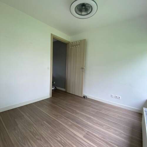 Foto #7 Appartement Cézannestraat Almere