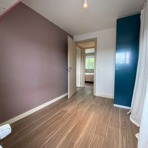 Foto #28 Appartement Cézannestraat Almere