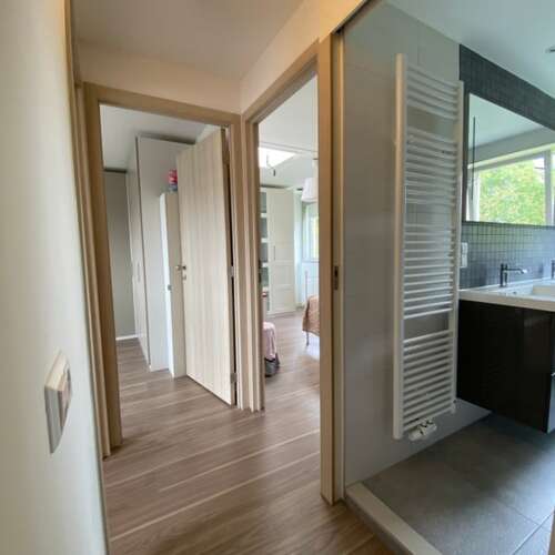 Foto #16 Appartement Cézannestraat Almere