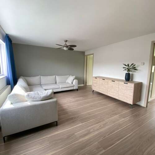 Foto #5 Appartement Cézannestraat Almere