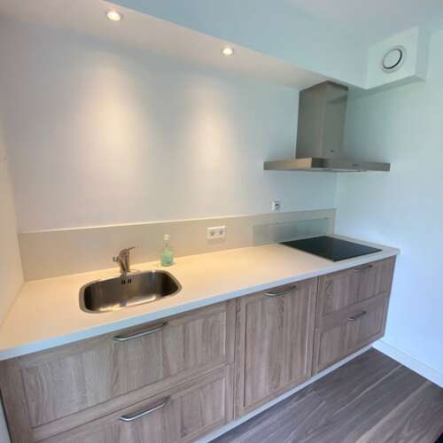 Foto #13 Appartement Cézannestraat Almere