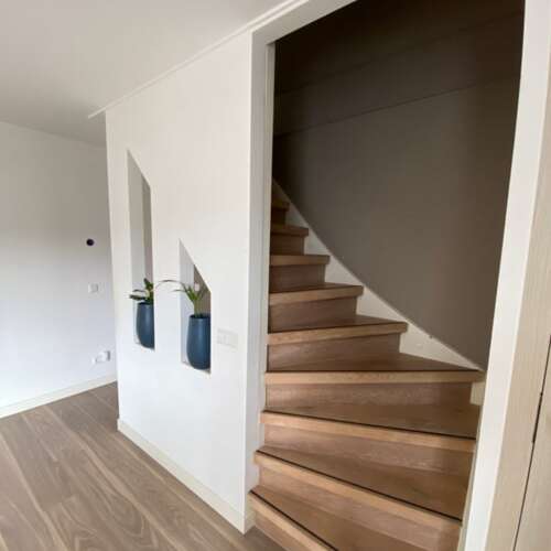 Foto #14 Appartement Cézannestraat Almere