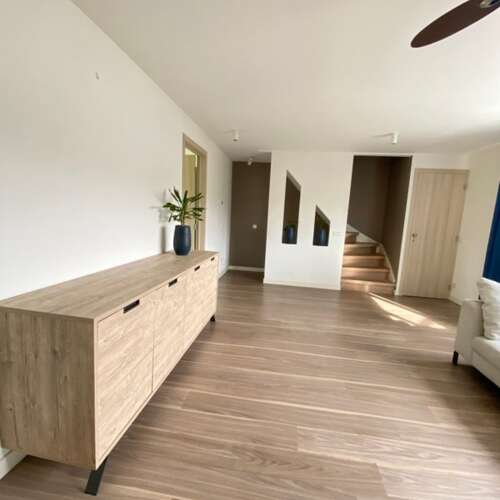 Foto #2 Appartement Cézannestraat Almere