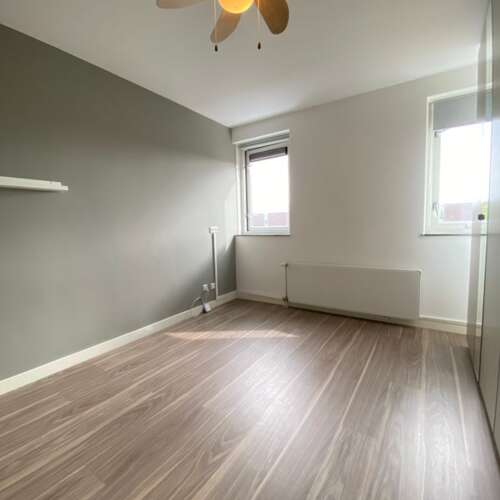 Foto #24 Appartement Cézannestraat Almere