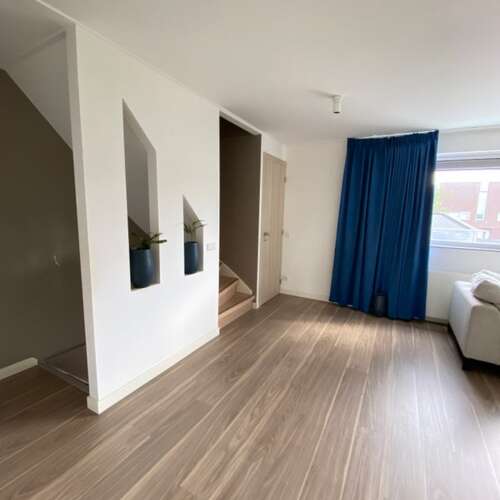 Foto #4 Appartement Cézannestraat Almere