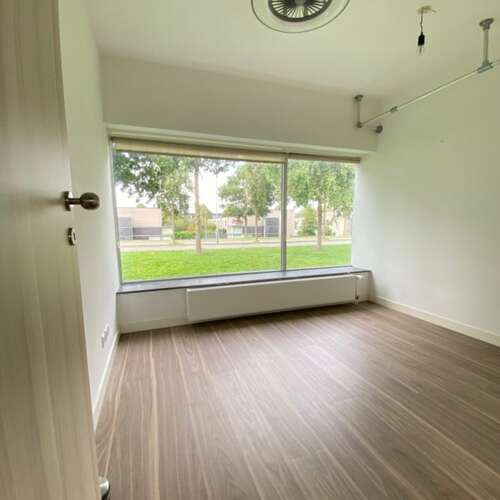 Foto #6 Appartement Cézannestraat Almere