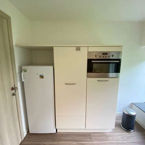 Foto #9 Appartement Cézannestraat Almere