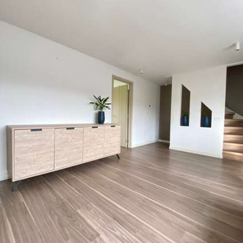 Foto #3 Appartement Cézannestraat Almere