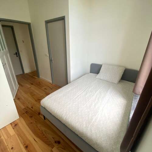 Foto #2 Appartement Hertogsingel Maastricht