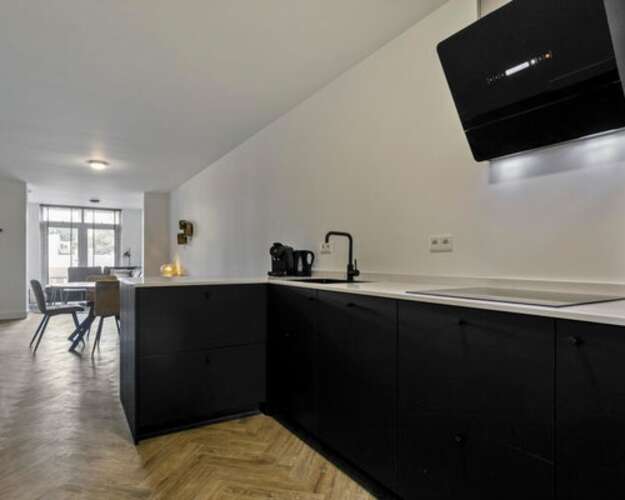 Foto #1 Appartement Tongelresestraat Eindhoven