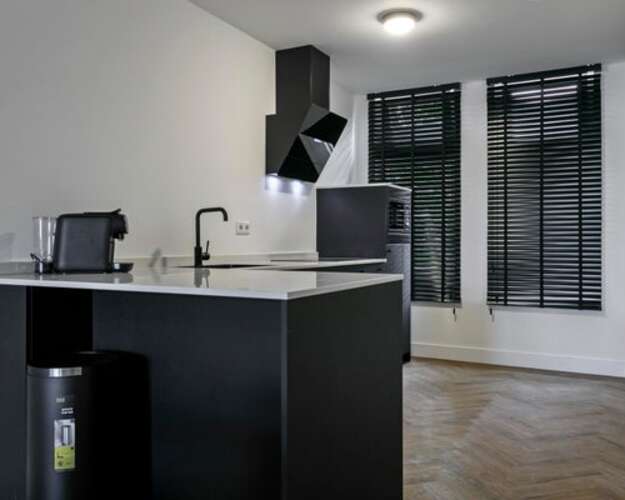 Foto #2 Appartement Tongelresestraat Eindhoven