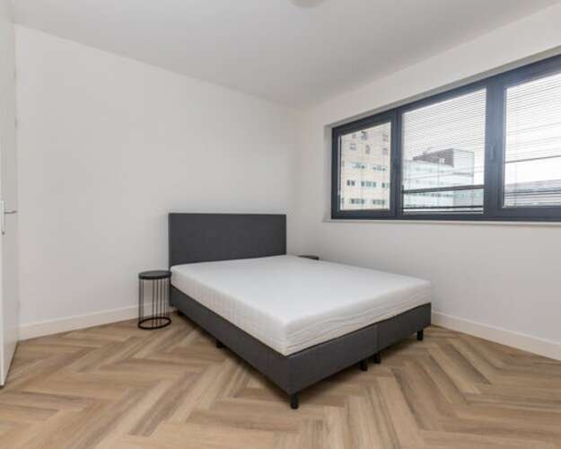 Foto #4 Appartement Noordstraat Tilburg