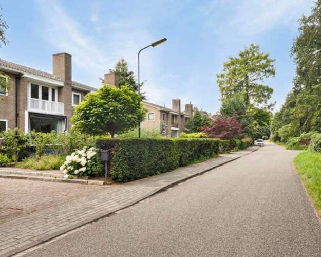 Foto #28 Huurwoning Diependaalsedijk Maarssen