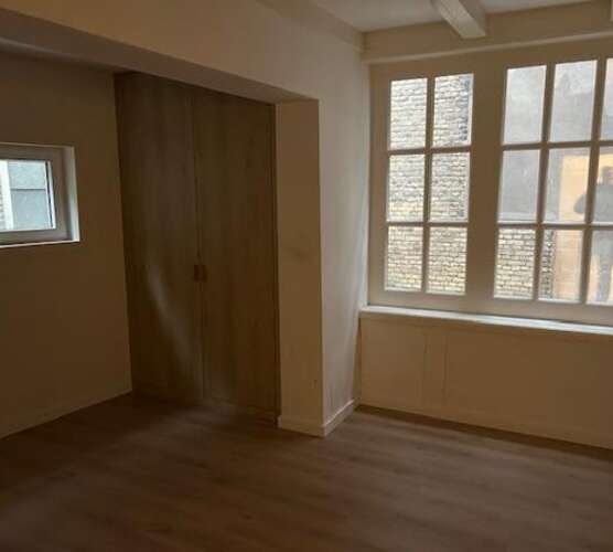 Foto #5 Appartement Westhavenkade Vlaardingen