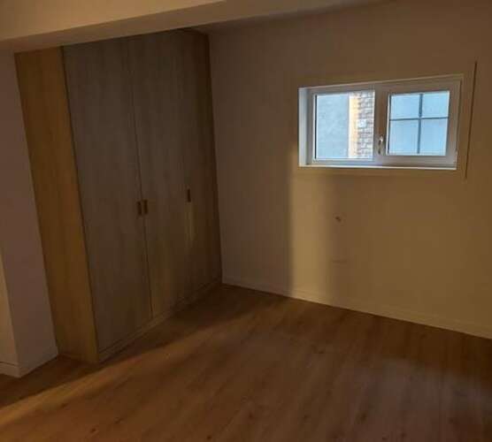 Foto #4 Appartement Westhavenkade Vlaardingen