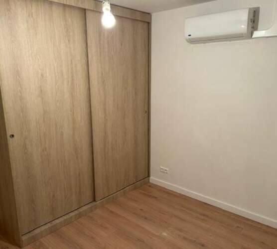 Foto #6 Appartement Westhavenkade Vlaardingen