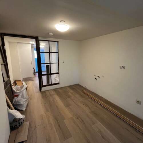 Foto #1 Appartement Boschstraat Maastricht