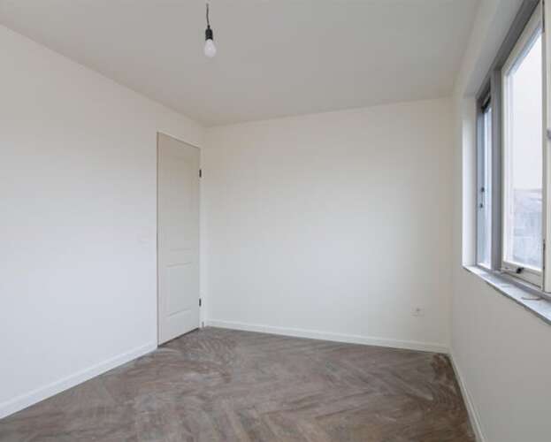 Foto #6 Appartement Valutaboulevard Amsterdam