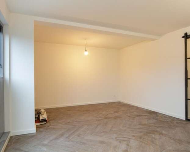 Foto #1 Appartement Valutaboulevard Amsterdam