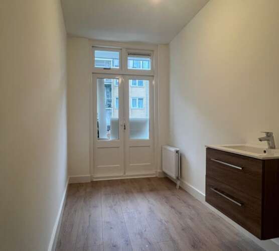 Foto #4 Appartement Van Ostadestraat Amsterdam