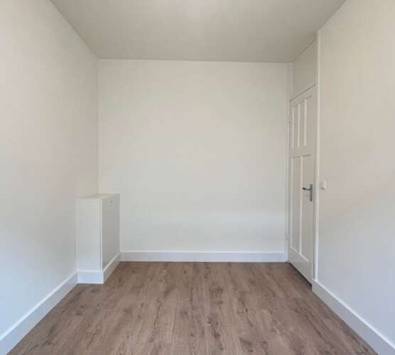 Foto #2 Appartement Van Ostadestraat Amsterdam