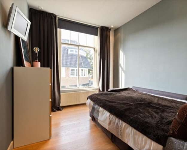 Foto #13 Huurwoning Krijnenweg Bussum